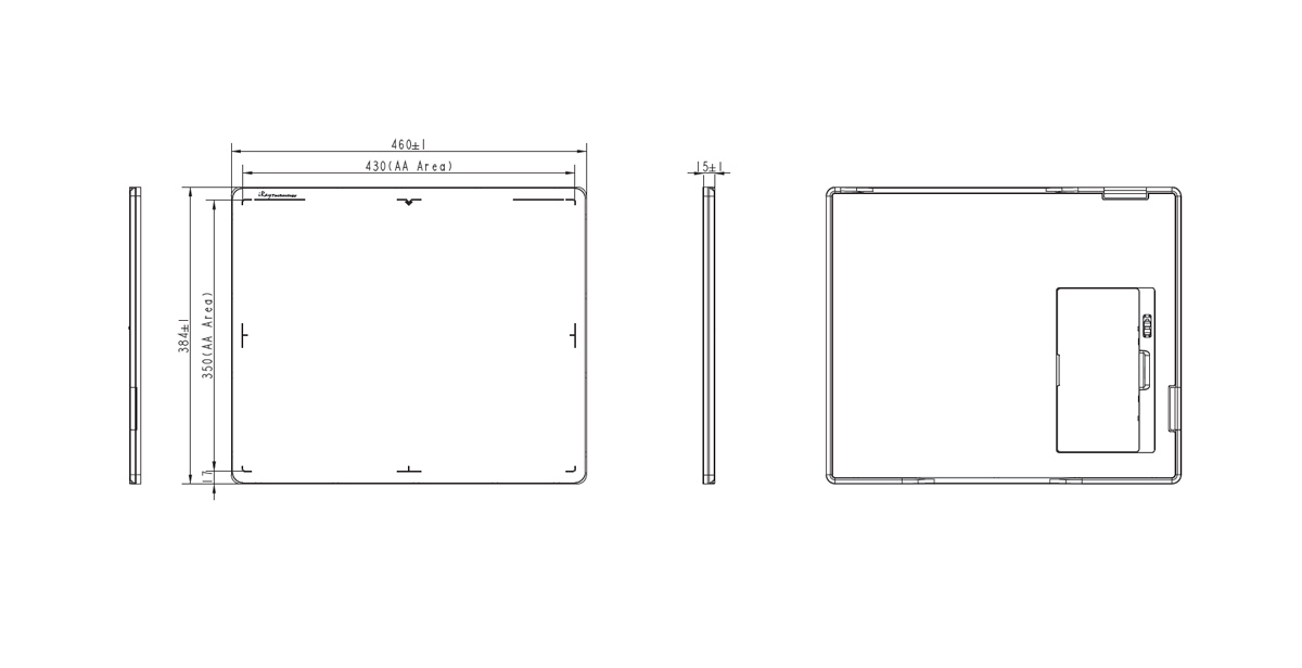 Mars 1417X-outline.jpg