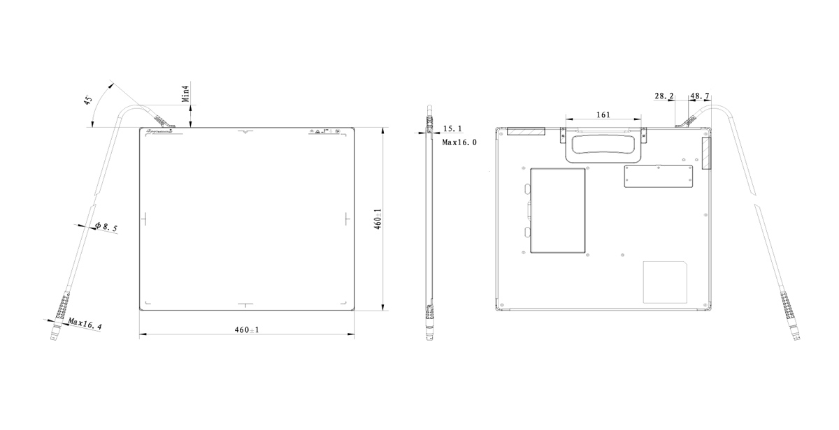 Venu 1717XV-outline.jpg