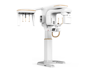 CBCT-用(yòng)于牙科和(hé)美(měi)容手術