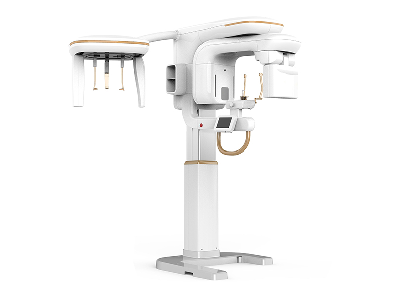 CBCT-用(yòng)于牙科和(hé)美(měi)容手術